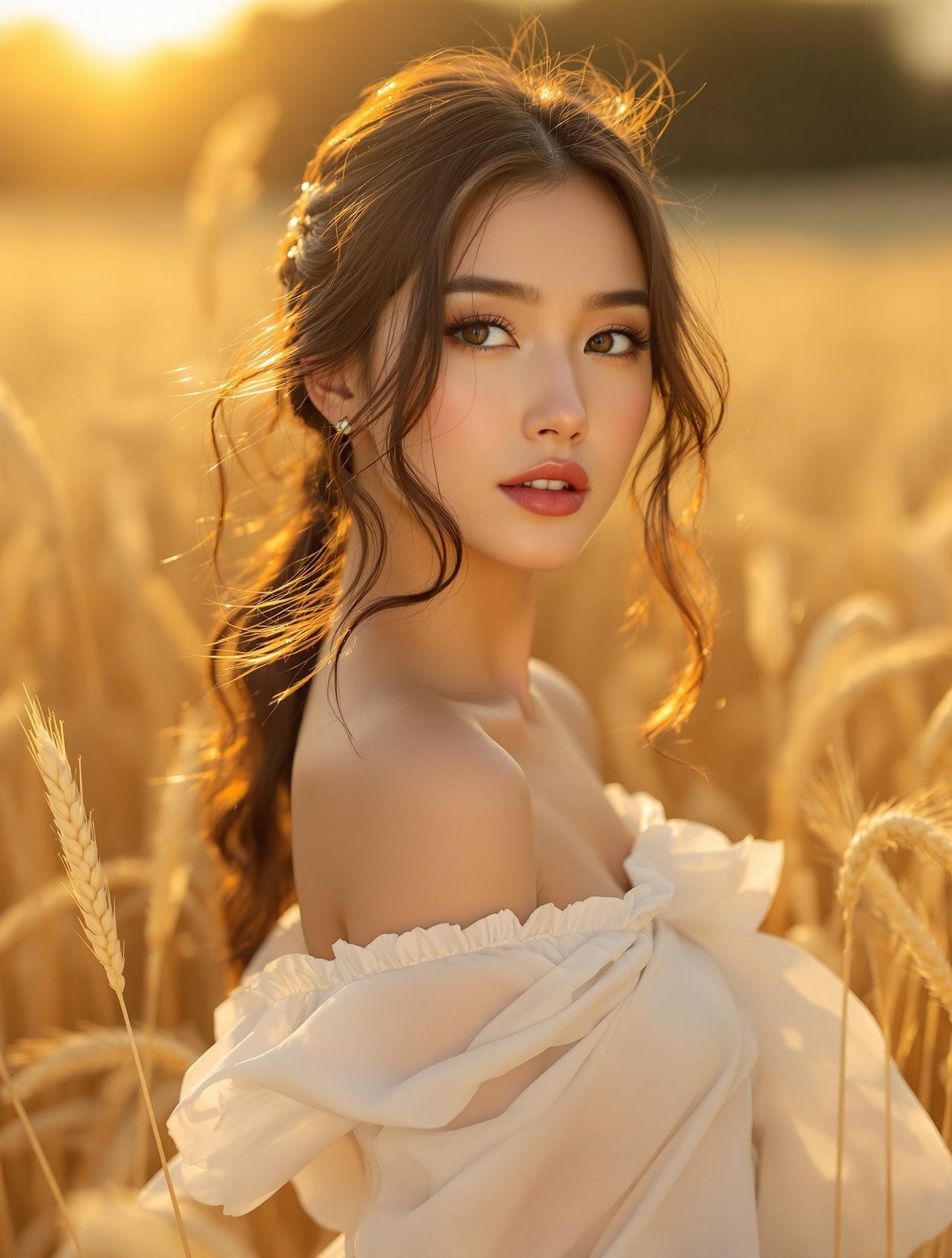 私密网 - 精选唯美写真作品展示